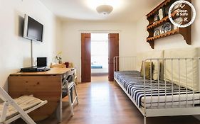 Downtown Experience By Homing