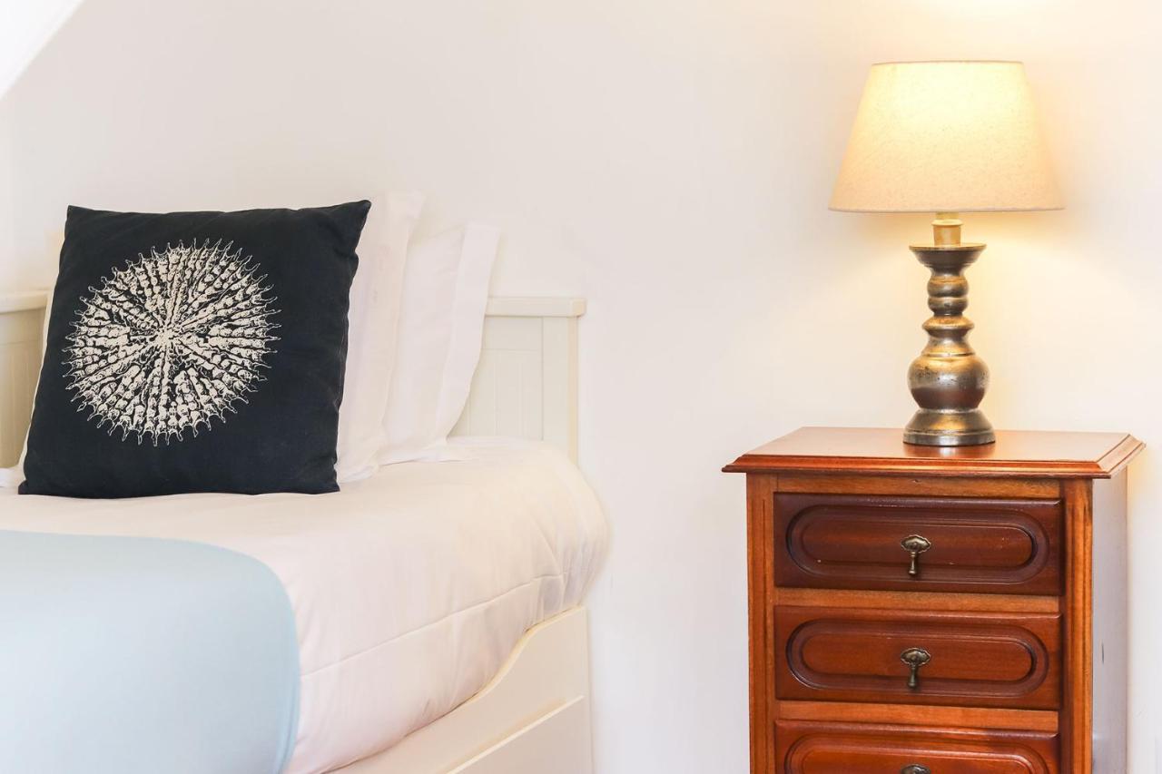 Appartamento Downtown Experience By Homing Lisbona Esterno foto